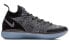 Кроссовки Nike KD 11 Zoom Oreo