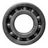 Фото #1 товара CERAMICSPEED 619 Bearing