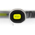 TECNIFIBRE TF-X1 300 Unstrung Tennis Racket