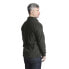 Фото #6 товара TRESPASS Masonville fleece