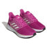 Фото #6 товара ADIDAS Eq19 Run running shoes