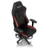 Noblechairs HERO Gaming Stuhl - ENCE Edition - фото #8