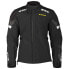 KLIM Latitude jacket