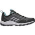 ADIDAS Terrex Tracerocker 2 trail running shoes