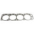 Фото #1 товара SIERRA MC Head Gasket