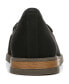 ფოტო #3 პროდუქტის Women's Jetset Loafers