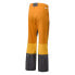 Фото #8 товара HAGLOFS L.I.M Touring Proof Pants