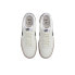 Фото #4 товара Кроссовки Nike Court Vision 1 FQ8075-133