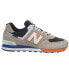 New Balance 574