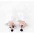 FREECAT Duster Mice Set 2 Units