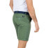 NZA NEW ZEALAND Whale Bay chino shorts