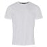 Фото #1 товара SEA RANCH Otteridge Fast Dry short sleeve T-shirt