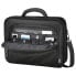Hama Miami - Briefcase - 43.9 cm (17.3") - Shoulder strap - 1.07 kg
