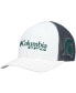 ფოტო #2 პროდუქტის Men's White Michigan State Spartans PFG Snapback Adjustable Hat