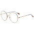 MISSONI MIS-0016-KY2 Glasses