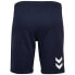 Фото #4 товара HUMMEL Go Shorts