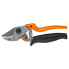 Фото #2 товара STOCKER Löwe 7 With Revolving Handle Anvil Shears