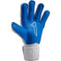 Фото #5 товара RINAT Lexus GK Semi Goalkeeper Gloves