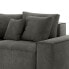 Фото #5 товара 3-Sitzer Sofa Caborno