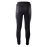 Фото #2 товара HUARI Banfieldos Gk Pants