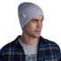 BUFF ® Norval Hat