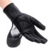 Фото #3 товара Meteor WX 750 gloves