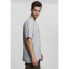 ფოტო #4 პროდუქტის URBAN CLASSICS Heavy Oversized T-shirt