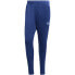 Фото #1 товара Adidas Tiro M HS7489 pants