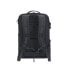 rivacase 7860 - Backpack - 43.9 cm (17.3") - 1.25 kg - Black,Blue