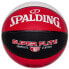 Фото #1 товара Spalding Super Flite Ball 76929Z basketball