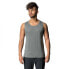 ფოტო #1 პროდუქტის HOUDINI Pace Air sleeveless T-shirt