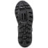 NORTHWAVE Escape Evo 2 MTB Shoes