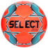 Фото #1 товара Select Beach Soccer ball 0995146662 5