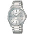 Фото #1 товара CASIO MTP1183A7A watch