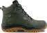 Buty trekkingowe męskie 4f OBMH257 43S/Khaki r. 45 - фото #1