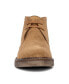 Фото #7 товара Ботинки Reserved Footwear Keon Chukka Boots