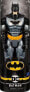 Фото #6 товара Фигурка Spin Master Batman 30 cm (6055697) (Batman Figures) (Фигурки Бэтмена)