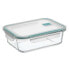 TATAY Take&Eat 1.5L Lunch box - фото #1