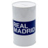 Фото #1 товара REAL MADRID Big Tin Coin Bank