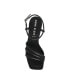 Фото #4 товара Women's Jules Dress Sandals