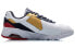 Кроссовки LI-NING casual AGCP093-6 41.5 - фото #3