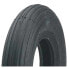 SCHWALBE Impac IS 300 Cover