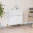 Sideboard F16307