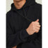 Фото #7 товара JACK & JONES Classic Waffle hoodie