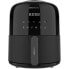 Фото #1 товара CECOTEC Cecofry Pixel Touch 2.5L air fryer