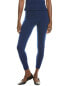 Фото #1 товара Sofiacashmere Cashmere Legging Women's