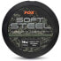 FOX INTERNATIONAL Soft Steel Fleck 1000 m Monofilament Камуфляж, 0.400 mm - фото #11