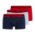 HUGO Triplet Planet 10249742 boxers