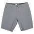 Фото #1 товара SALTY CREW Drifter 2 Utility Shorts