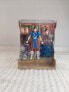 Фото #1 товара Развивающий игровой набор или фигурка для детей Figurka Dickie Jada Toys Street Fighter ll - Chun-Li, play figure